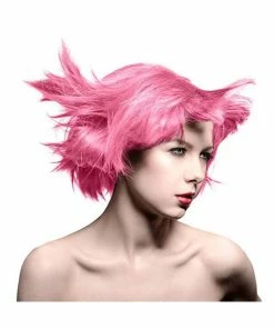 Manic Panic Classic Cream Hair Colour - Cotton Candy Pink