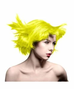 Manic Panic Classic Cream Hair Colour - Electric Banana