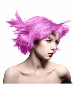 Manic Panic Classic Cream Hair Colour - Mystic Heather