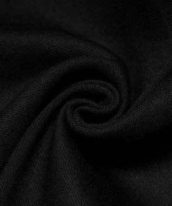 New Arrivals Punk Rave Marigold Dress