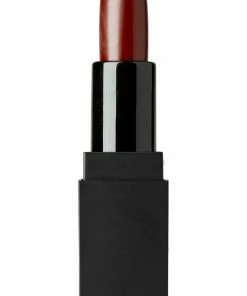 Killstar Bathory Matte Lipstick New Arrivals