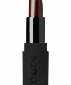 Killstar Dark Craft Matte Lipstick New Arrivals