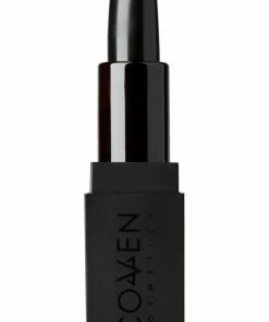 Killstar Jinn Matte Lipstick