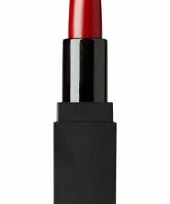 Killstar Maleficium Matte Lipstick