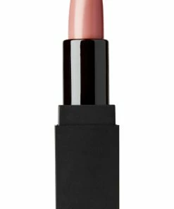 New Arrivals Killstar Psychic Poem Matte Lipstick