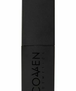 Killstar Sigillum Matte Lipstick 8 Killstar Sigillum Matte Lipstick