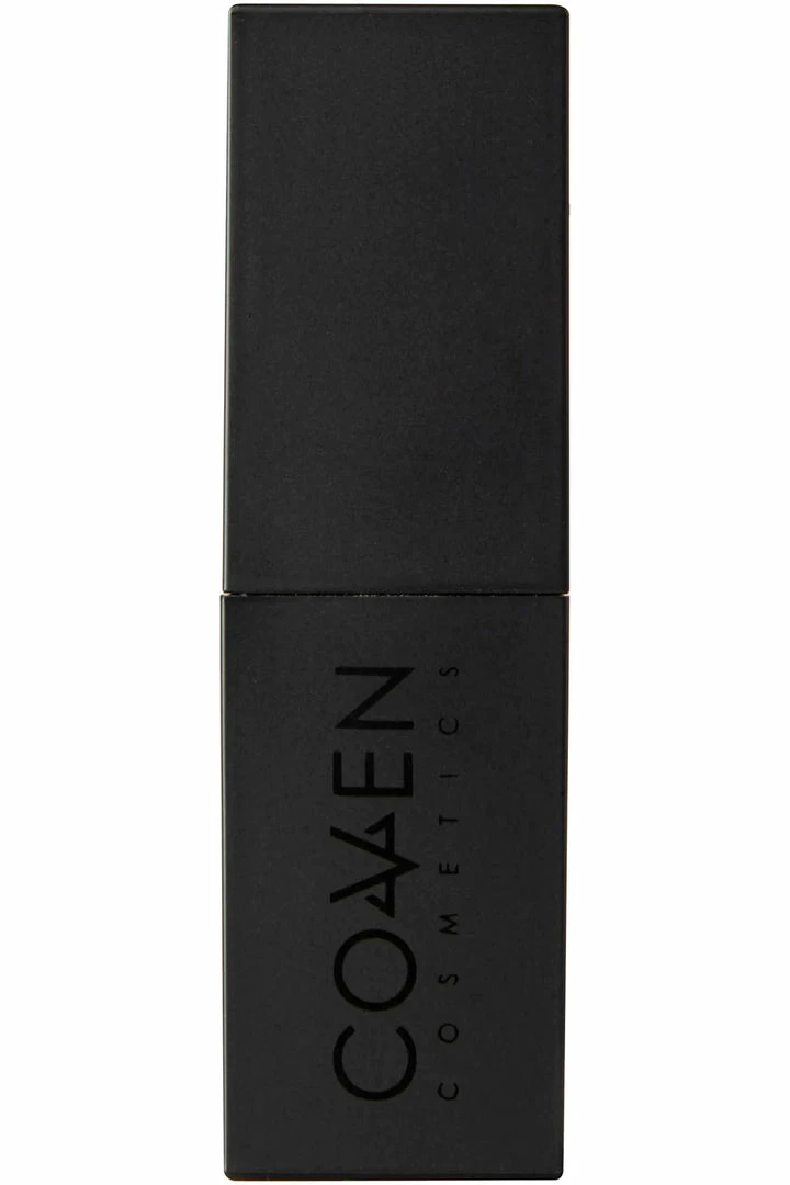 Killstar Sigillum Matte Lipstick 5 Killstar Sigillum Matte Lipstick