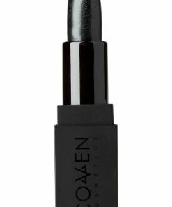 Killstar Sigillum Matte Lipstick 9 Killstar Sigillum Matte Lipstick