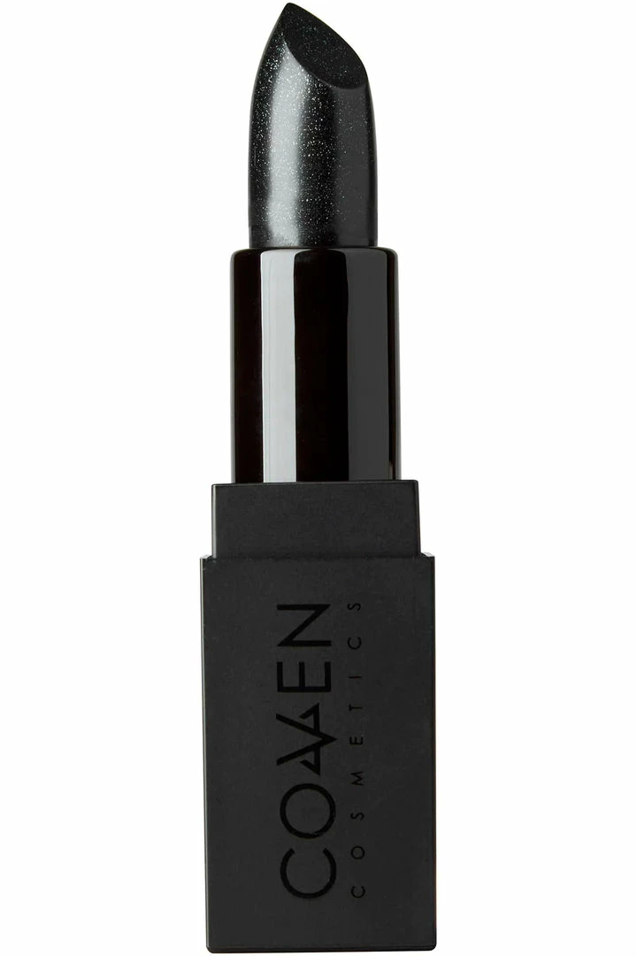 Killstar Sigillum Matte Lipstick 6 Killstar Sigillum Matte Lipstick