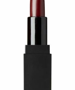 Killstar Talisman Matte Lipstick New Arrivals