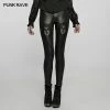 New Arrivals Punk Rave Miya Leggings