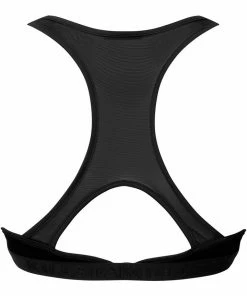 Killstar Moody Bralet Ladies