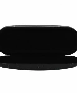 Gothic Gifts Moon Phases Glasses Case Accessories