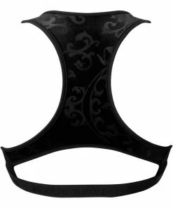 Ladies Killstar Mortalia Bralet