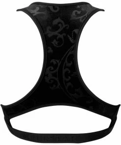 Ladies Killstar Mortalia Bralet