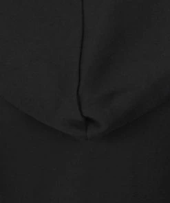 Necessary Evil Amphitrite Full Length Hoodie Ladies