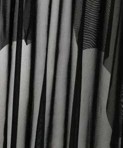 Necessary Evil Camazotz Mesh Bat Wing Effect Train Belt Accessories