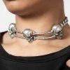 Accessories Killstar Naven Choker