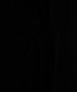 Necessary Evil Aphrodite Velvet Hooded Cardigan Ladies 22 Necessary Evil Aphrodite Velvet Hooded Cardigan Ladies