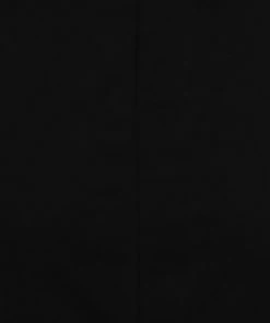 Ladies Necessary Evil Artemis Midi Dress