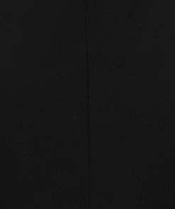 Necessary Evil Hella Mini Skater Dress Ladies