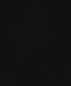 Ladies Necessary Evil Inanna Mini Dress