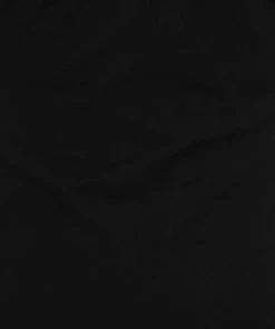 Ladies Necessary Evil Luna Cap Sleeve Top