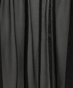 Necessary Evil Persephone Bat Wings Layer Top Or Skirt 14 Necessary Evil Persephone Bat Wings Layer Top Or Skirt