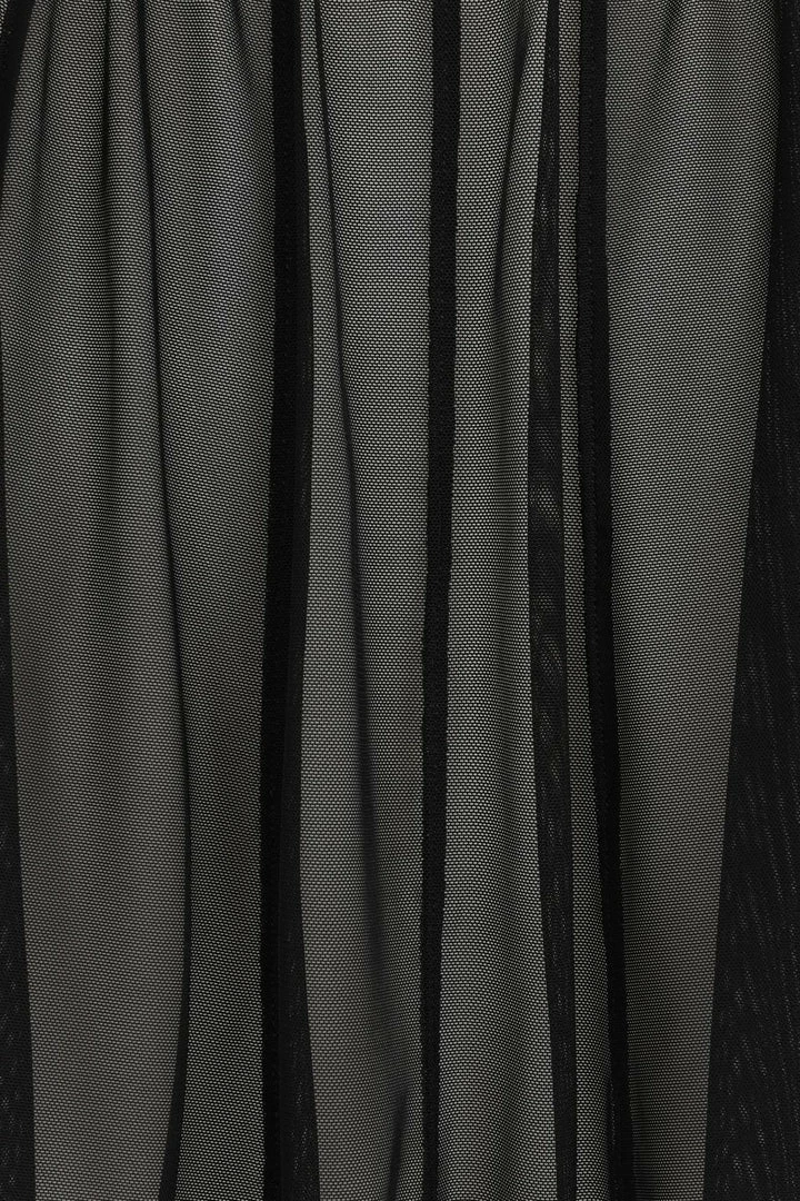 Necessary Evil Persephone Bat Wings Layer Top Or Skirt 8 Necessary Evil Persephone Bat Wings Layer Top Or Skirt