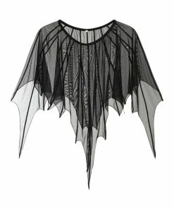 Necessary Evil Persephone Bat Wings Layer Top Or Skirt 15 Necessary Evil Persephone Bat Wings Layer Top Or Skirt