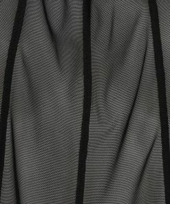 Necessary Evil Persephone Bat Wings Layer Top Or Skirt 13 Necessary Evil Persephone Bat Wings Layer Top Or Skirt