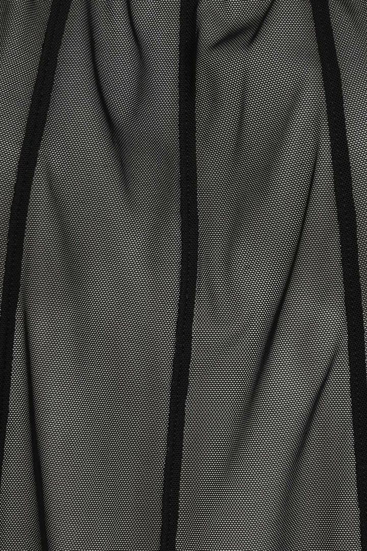 Necessary Evil Persephone Bat Wings Layer Top Or Skirt 7 Necessary Evil Persephone Bat Wings Layer Top Or Skirt