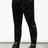 Killstar Night Joggers Ladies