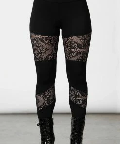 Killstar Nixie Leggings