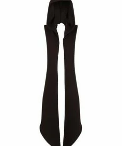 Accessories Necessary Evil Vesta Hooded Scarf