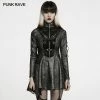 Punk Rave Nika Dress New Arrivals