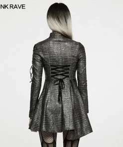 Punk Rave Nika Dress New Arrivals 19 Punk Rave Nika Dress New Arrivals