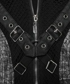 Punk Rave Nika Dress New Arrivals 23 Punk Rave Nika Dress New Arrivals