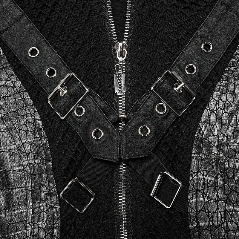 Punk Rave Nika Dress New Arrivals 11 Punk Rave Nika Dress New Arrivals