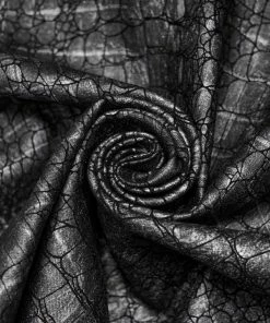 Punk Rave Nika Dress New Arrivals 26 Punk Rave Nika Dress New Arrivals