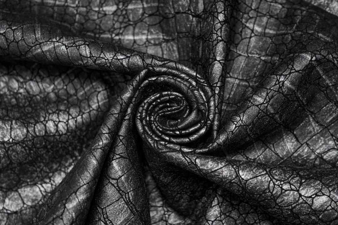 Punk Rave Nika Dress New Arrivals 14 Punk Rave Nika Dress New Arrivals