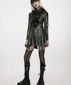 Punk Rave Nika Dress New Arrivals 27 Punk Rave Nika Dress New Arrivals