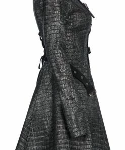 Punk Rave Nika Dress New Arrivals 20 Punk Rave Nika Dress New Arrivals