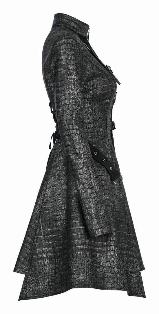Punk Rave Nika Dress New Arrivals 8 Punk Rave Nika Dress New Arrivals