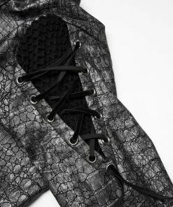 Punk Rave Nika Dress New Arrivals 24 Punk Rave Nika Dress New Arrivals