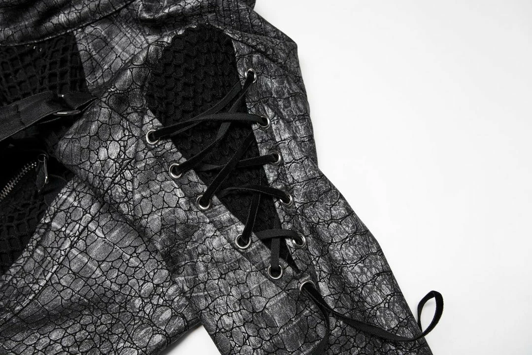 Punk Rave Nika Dress New Arrivals 12 Punk Rave Nika Dress New Arrivals