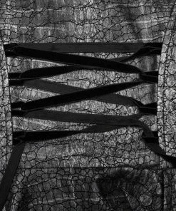 Punk Rave Nika Dress New Arrivals 25 Punk Rave Nika Dress New Arrivals