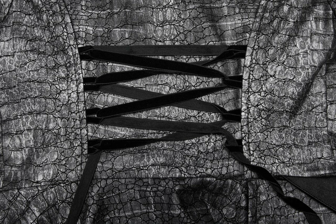 Punk Rave Nika Dress New Arrivals 13 Punk Rave Nika Dress New Arrivals