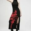 New Arrivals Punk Rave Belinda Dress