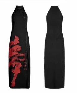 New Arrivals Punk Rave Belinda Dress